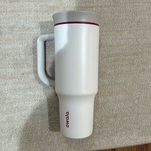 Owala 40 oz Tumbler